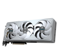 Gigabyte GeForce RTX 5070 Ti Eagle OC Ice 16GB GDDR7 DLSS5 - 1318527 - zdjęcie 2